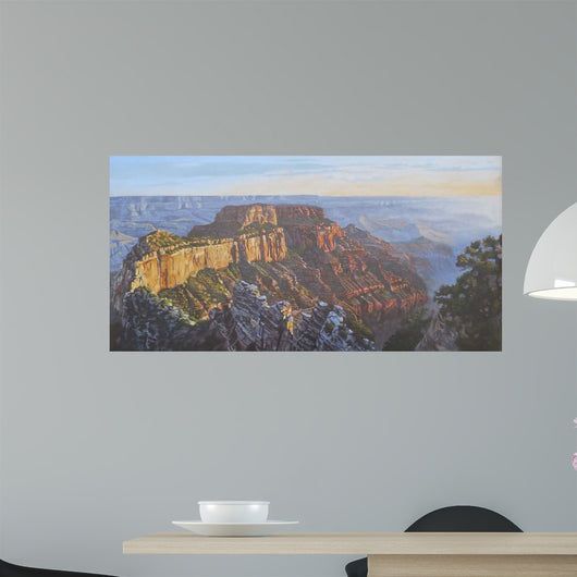 Moments Time Wall Decal