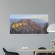 Moments Time Wall Decal