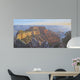 Moments Time Wall Decal