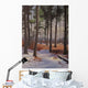 Proud Lake Rec Wall Decal