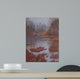 Wetland Kensington Wall Decal