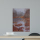 Wetland Kensington Wall Decal