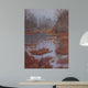 Wetland Kensington Wall Decal