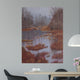 Wetland Kensington Wall Decal