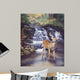 Before Rut Wall Decal