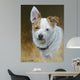 Daisy Mae Wall Decal
