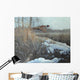 Cruisin Wall Decal