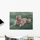 Hope Wall Decal Design 2