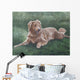 Hope Wall Decal Design 2