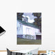 Memories Wall Decal