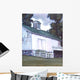 Memories Wall Decal
