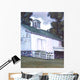 Memories Wall Decal