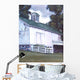 Memories Wall Decal