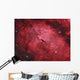 Sadr Region Constellation Cygnus Wall Decal