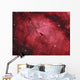 Sadr Region Constellation Cygnus Wall Decal