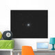 Messier 13 Great Globular Wall Decal