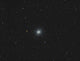 Messier 13 Great Globular Wall Decal
