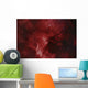 Ngc 7000 North America Wall Decal