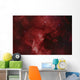 Ngc 7000 North America Wall Decal