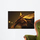 Side Effect Wall Decal
