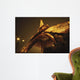 Side Effect Wall Decal