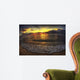 Another Day Paradise Wall Decal