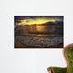 Another Day Paradise Wall Decal