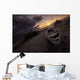 Lonely Wall Decal