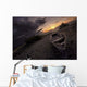 Lonely Wall Decal