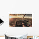 Meydey Wall Decal