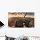 Meydey Wall Decal