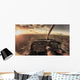 Meydey Wall Decal