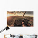 Meydey Wall Decal