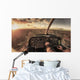 Meydey Wall Decal