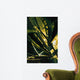 Beaubourg Wall Decal