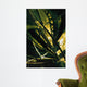 Beaubourg Wall Decal