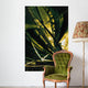 Beaubourg Wall Decal