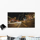 Elysee Storm Wall Decal
