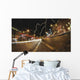 Elysee Storm Wall Decal