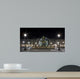 Concorde Wall Decal