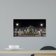 Concorde Wall Decal
