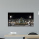 Concorde Wall Decal
