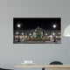Concorde Wall Decal