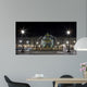 Concorde Wall Decal