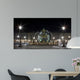 Concorde Wall Decal