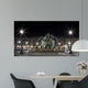Concorde Wall Decal