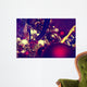 Christmas Gifts Wall Decal