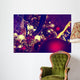 Christmas Gifts Wall Decal