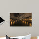 Notre-dame Wall Decal