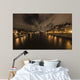 Notre-dame Wall Decal